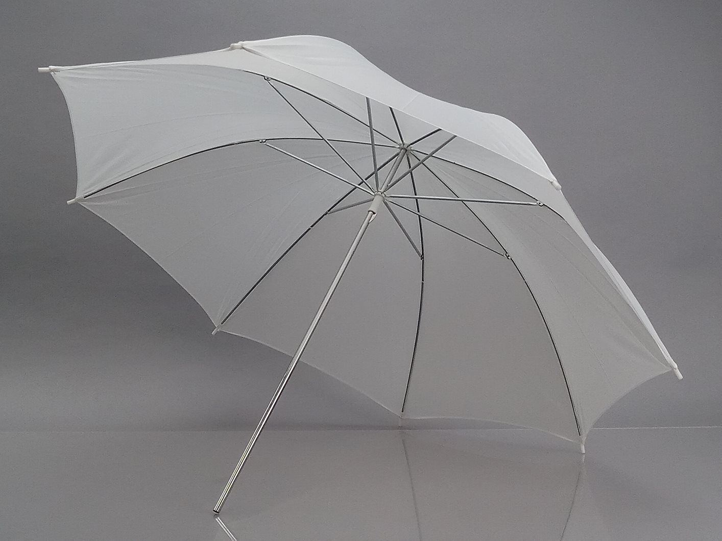 Photo Studio Umbrella Reflector