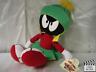 Marvin Martian Small 13 Inch Plush  Looney Tunes; Applause New