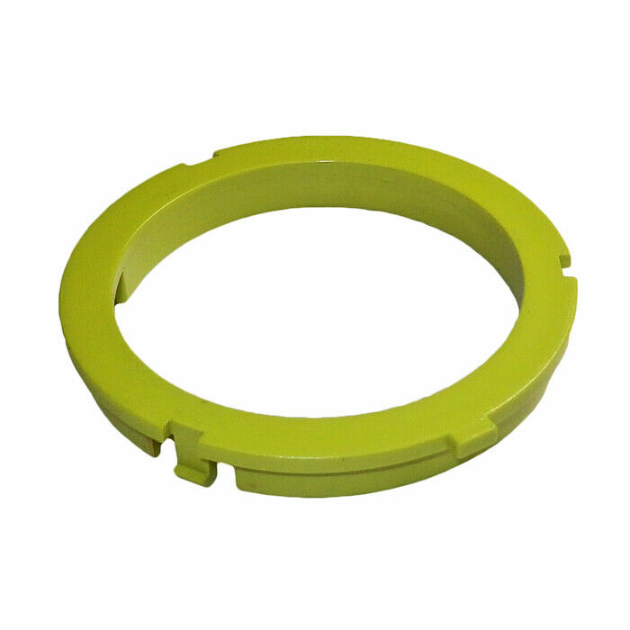 Ryobi Genuine Oem Replacement Throat Plate For A25rt03 # 089220105040