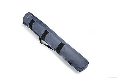 38"x6" Replacement Storage Bag For Your Quad, Camping Or Favorite Folding Chair.