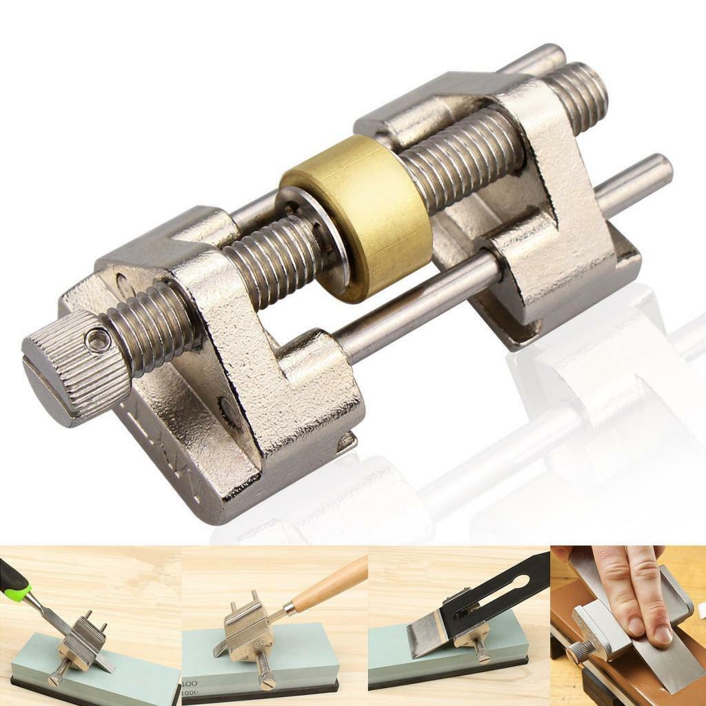 1pc Fixed Angle   Honing Guide  Sharpening Graver Tools