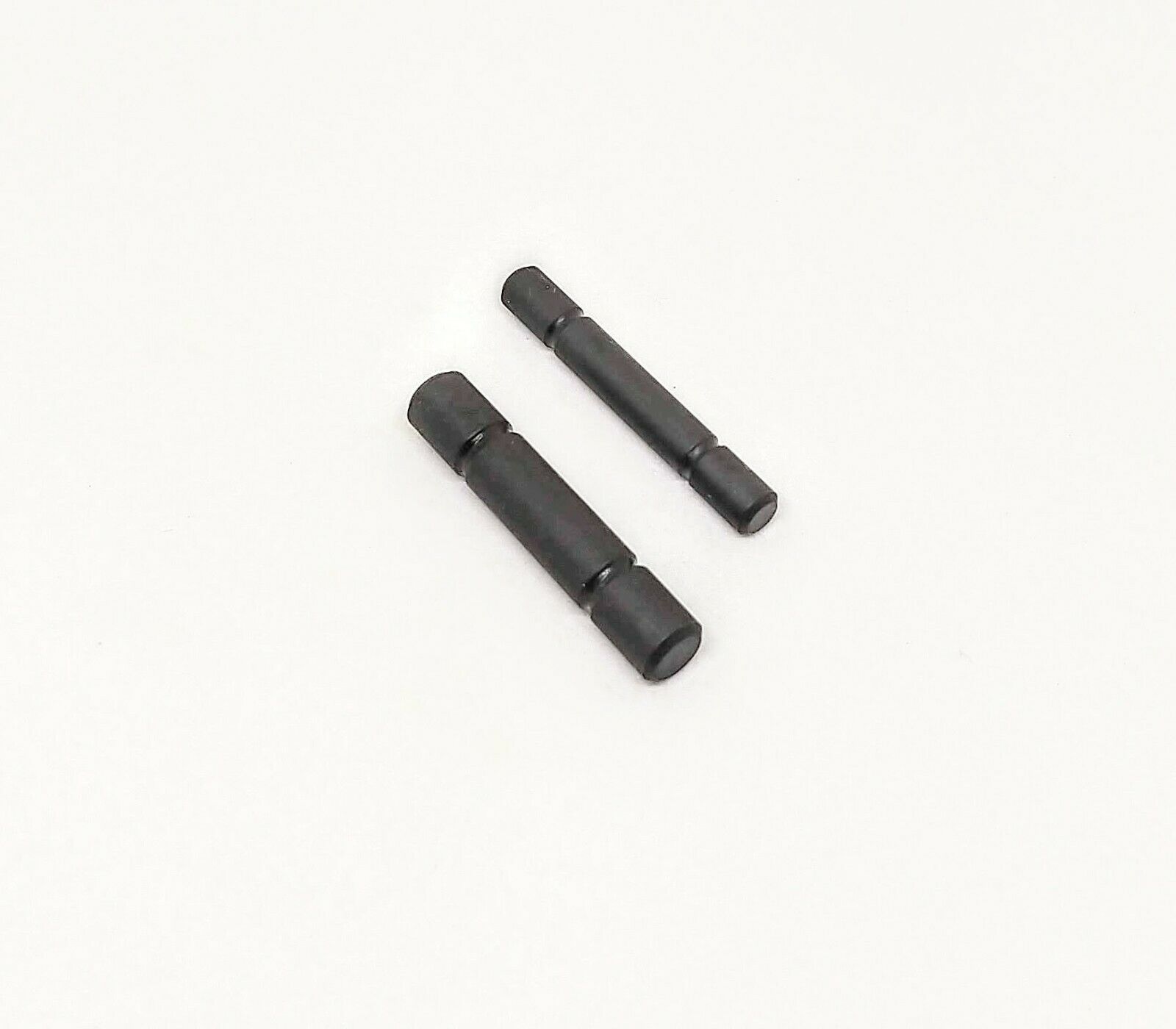 Remington 870, 1100, 1187 Trigger Pin Set **usa Made**